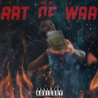 ART OF WAR