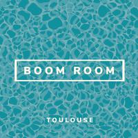 boom room