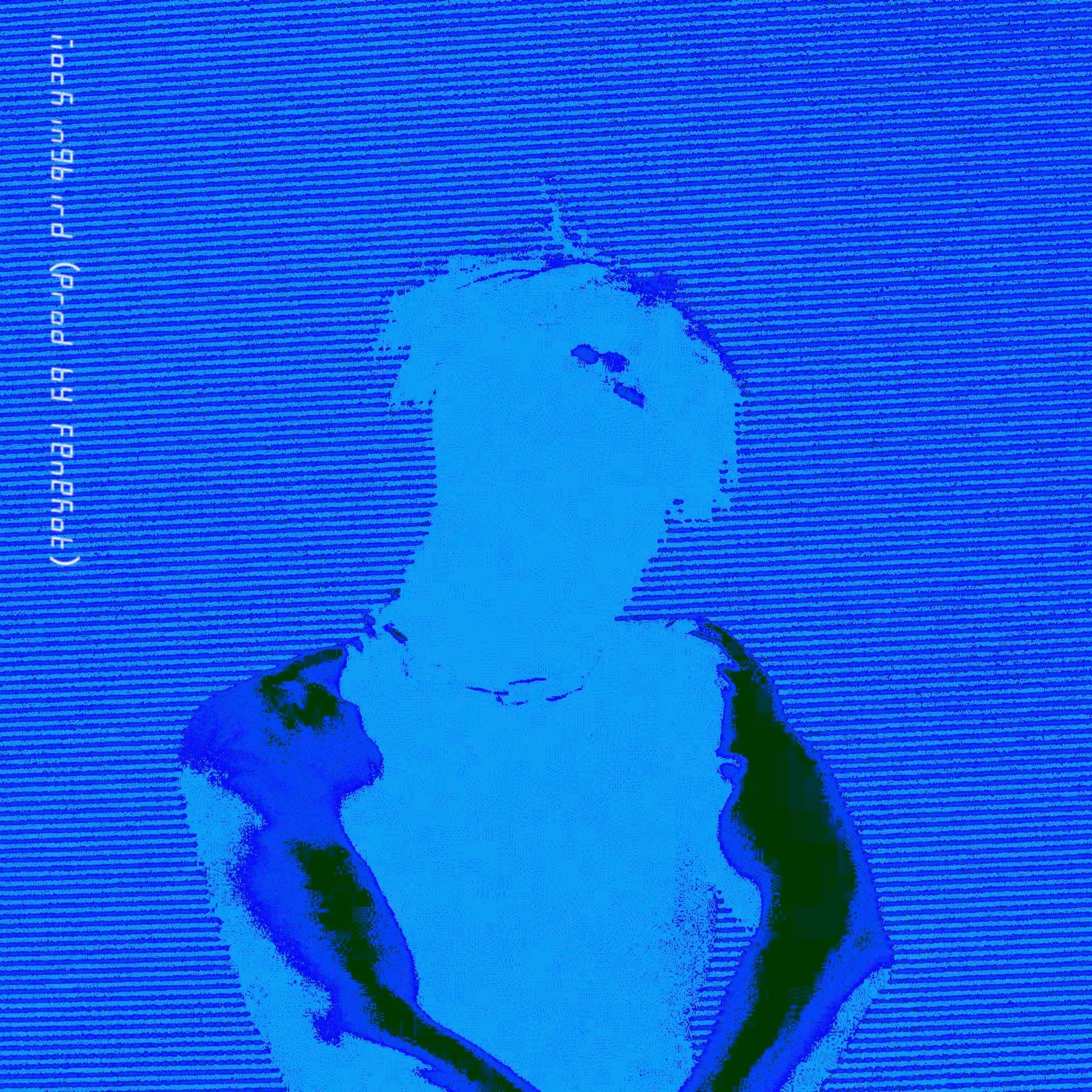 Mockingbird(prod by fenekot)