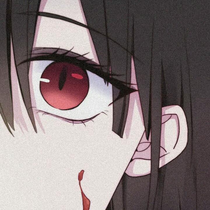 Excuses封面