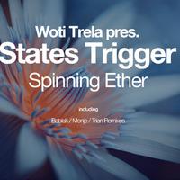 States Trigger
