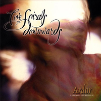 Ardor