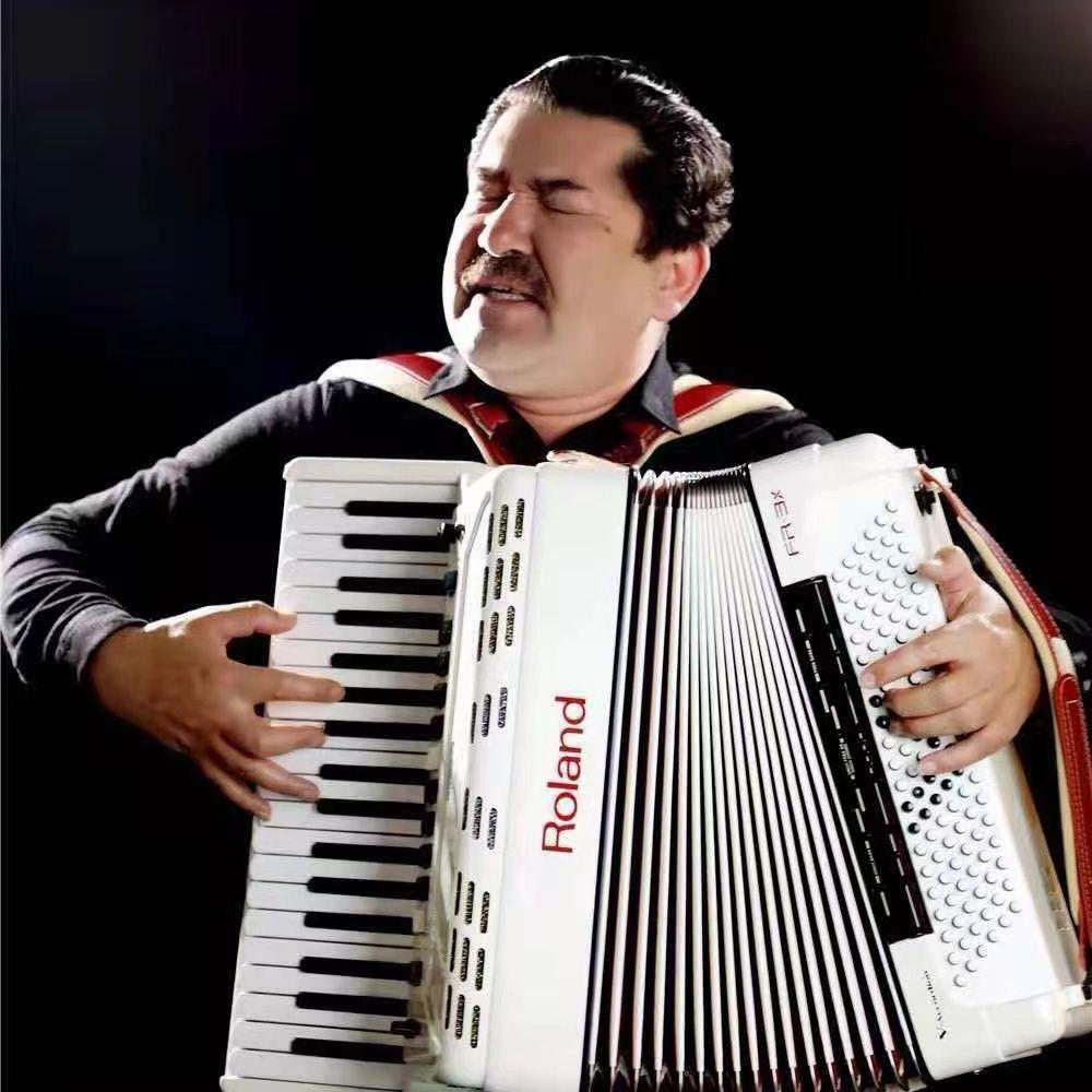 Qatma - Alimjan Abdureyim