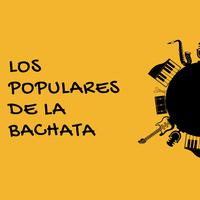 Los populares de la Bachata