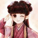 墨宝