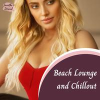 Beach Lounge and Chillout