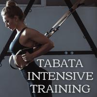 Tabata Intensive Training