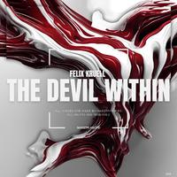 The Devil Within