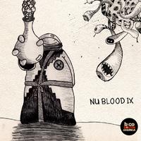 NuBlood IX