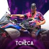 Mc A Midia - Na Tcheca