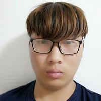 李奕星资料,李奕星最新歌曲,李奕星MV视频,李奕星音乐专辑,李奕星好听的歌