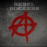 Rebel Rockers