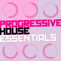 Progressive House Essentials