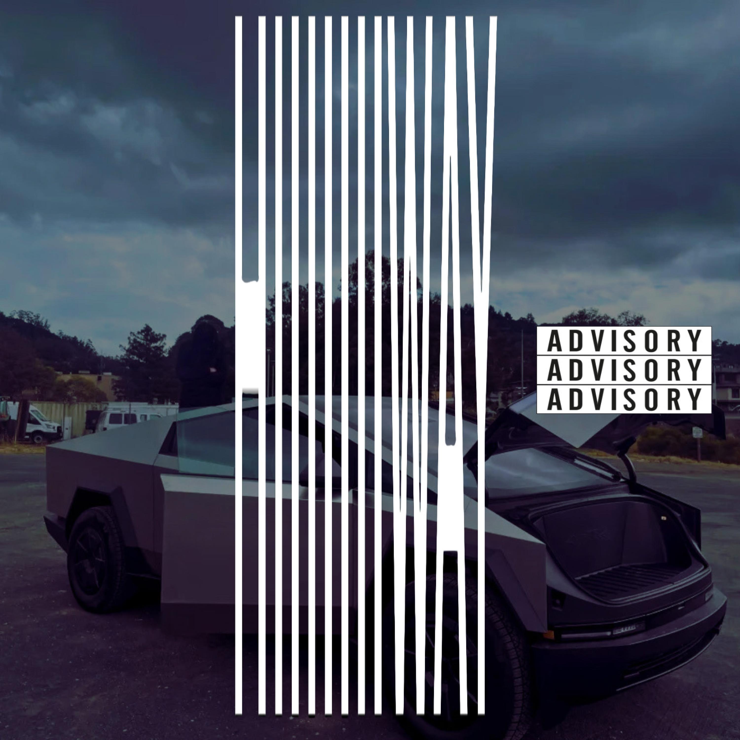 HÏÏÏÏÏÏÏWÁY (Single Version)