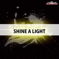 Shine A Light