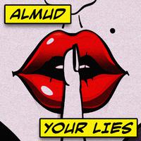 Your Lies