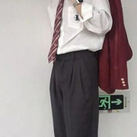 DJ敏少