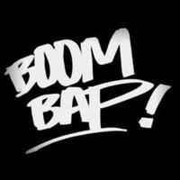 Boombap