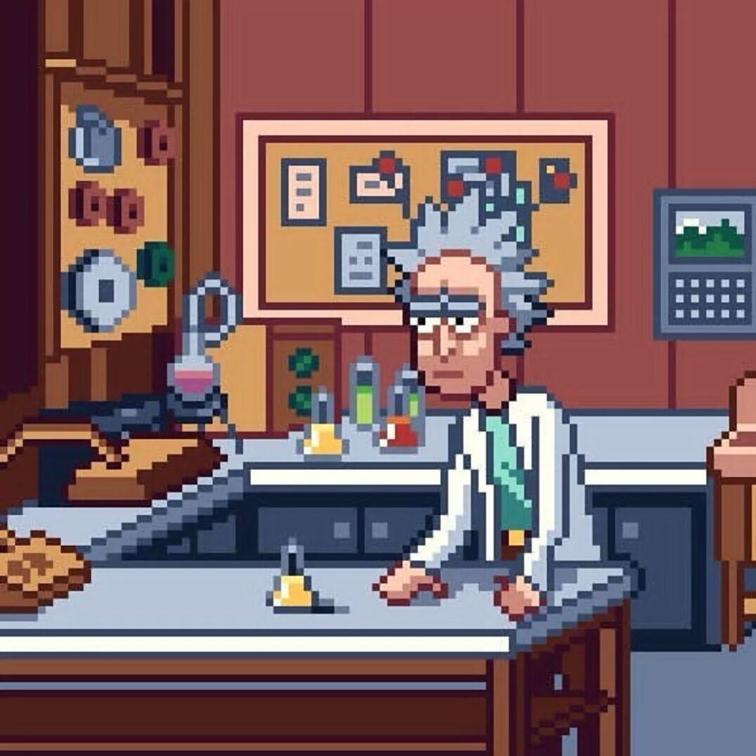 Closer（翻自 The Chainsmokers）