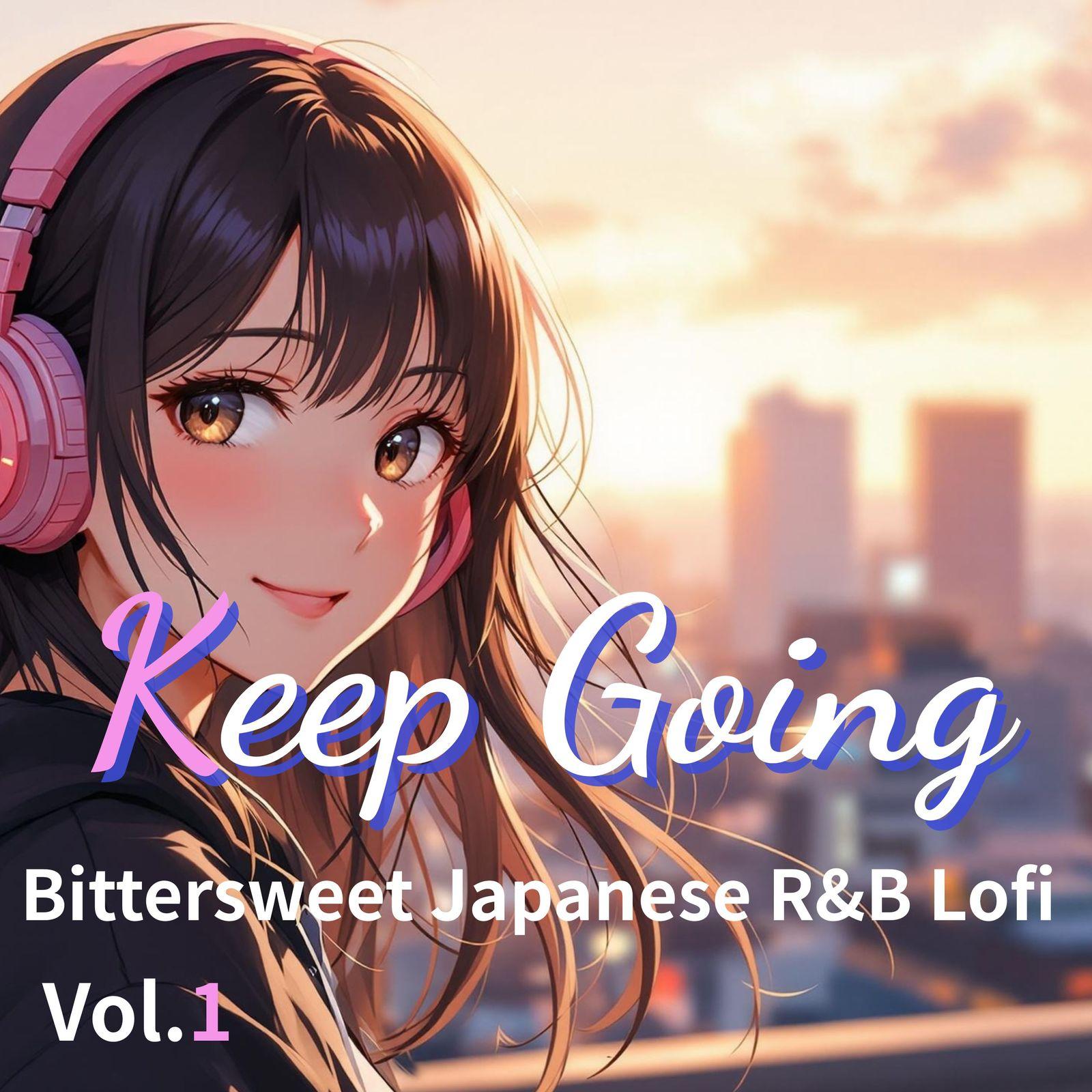 やさしくなろう