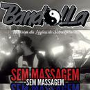 Filipe BD2L