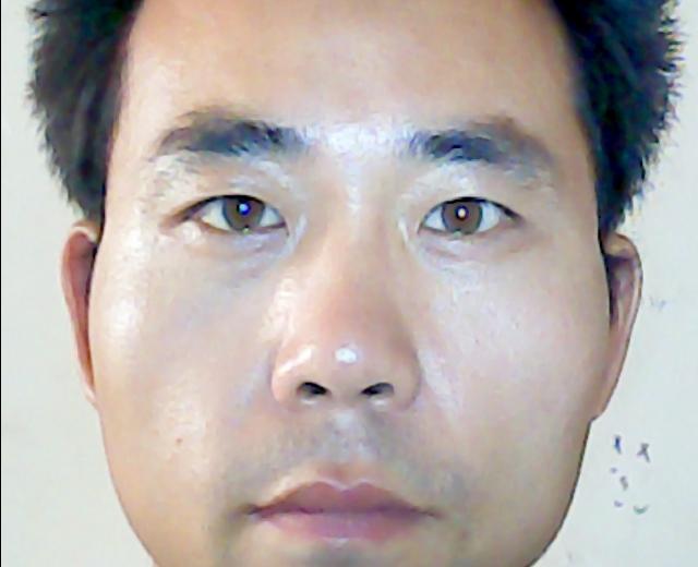 黄元誉