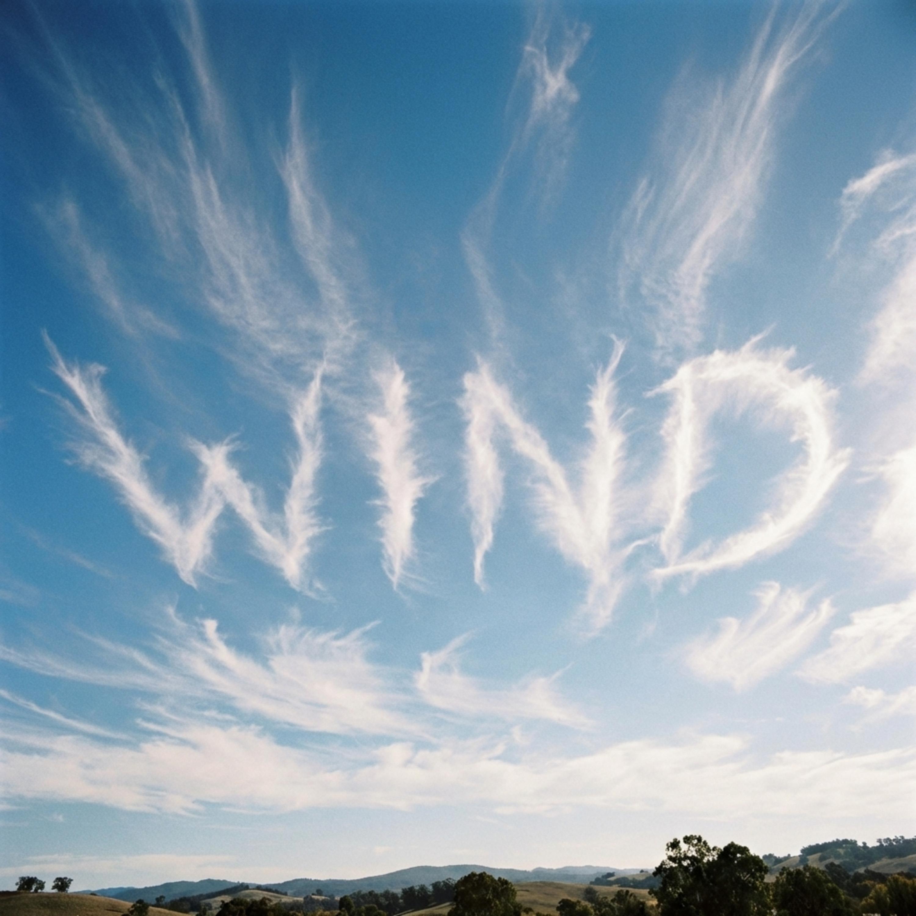 Wind