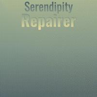 Serendipity Repairer