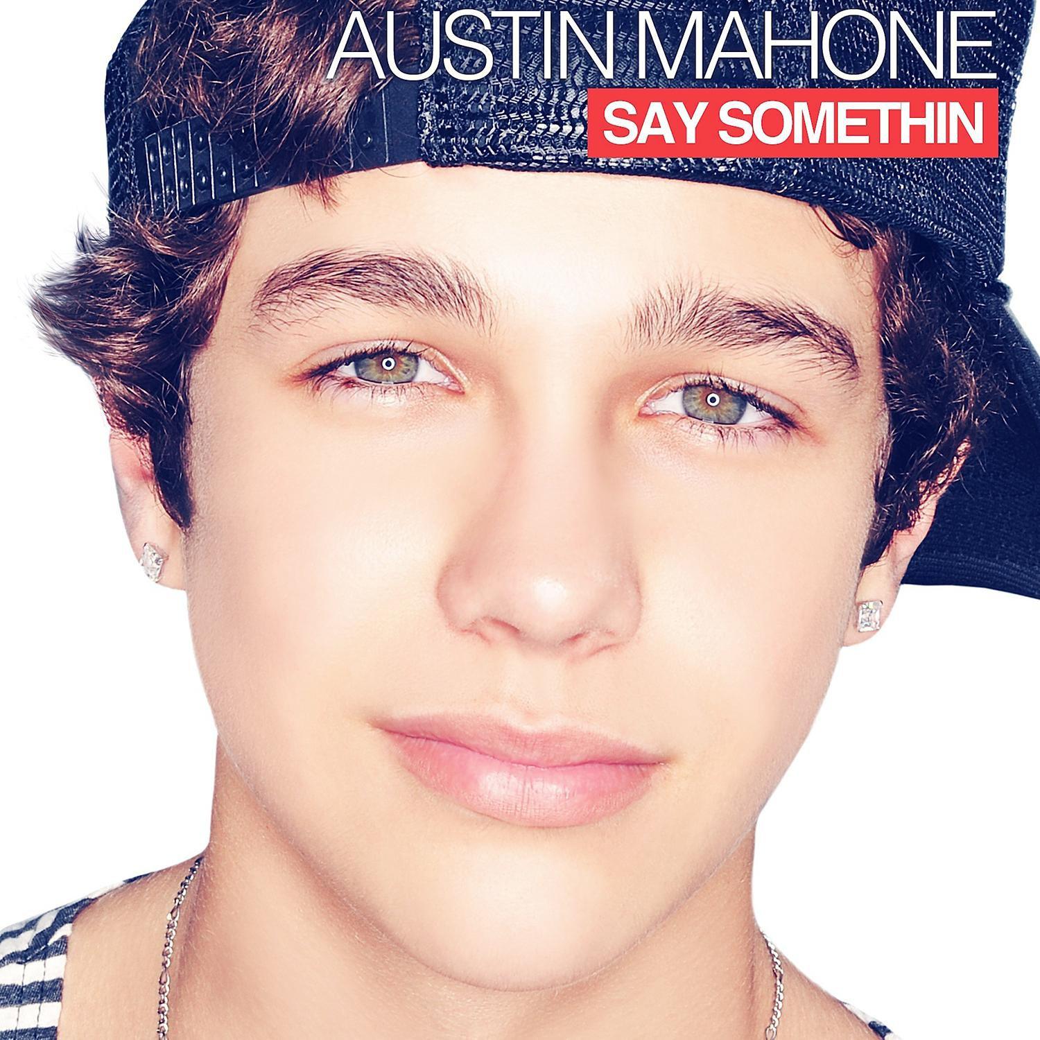 song-img