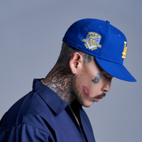 Los