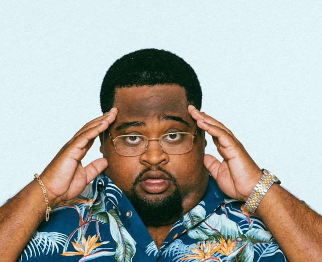 LunchMoney Lewis
