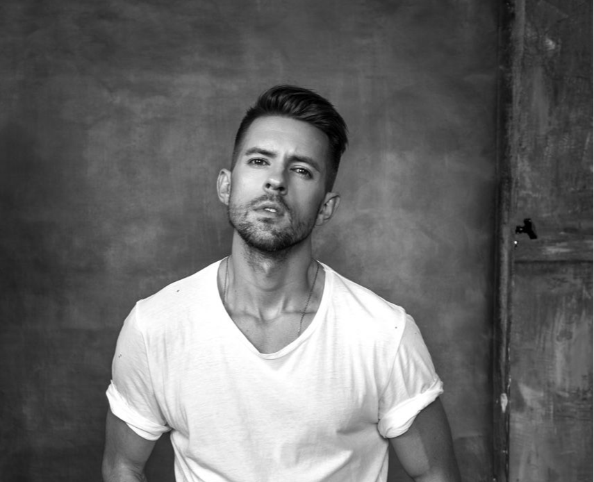 Markus Riva