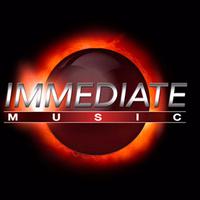 Immediate Music