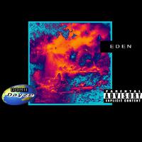 Eden (feat. Dorii)