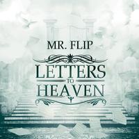 Letters to Heaven