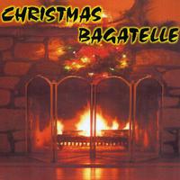 Christmas Bagtelle