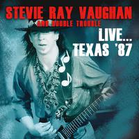 Live At Majestic Theatre, San Antonio, Tx, 1St Feb, 1987 (Remastered)