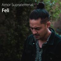 Amor Supraterrenal