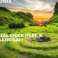 Kell Beast Jones资料,Kell Beast Jones最新歌曲,Kell Beast JonesMV视频,Kell Beast Jones音乐专辑,Kell Beast Jones好听的歌
