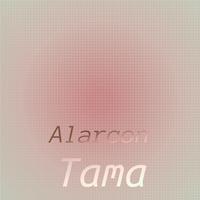 Alarcon Tama