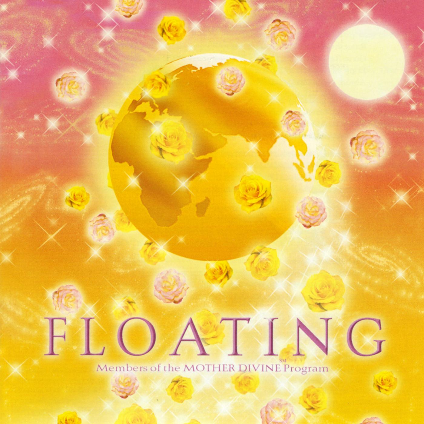 Open Door to Perfection