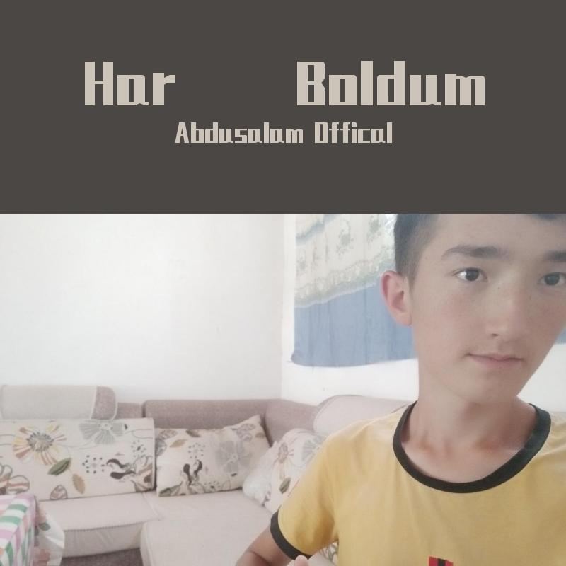 song-img