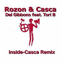 Inside (Casca Remix)