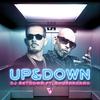 Dj Getdown - Up & Down