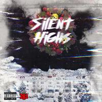 Silent Highs