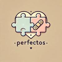 Perfectos