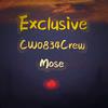 Moseee - Exclusive