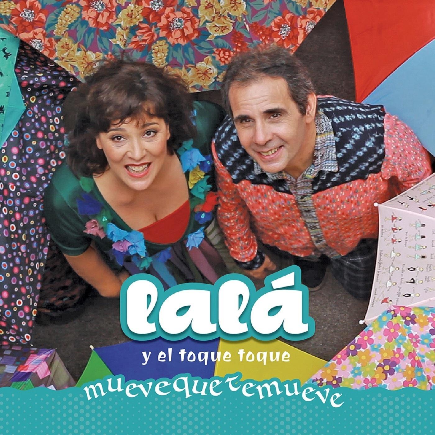 Mal ò Mains (feat. Bárbara Togander)