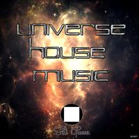 Universe House