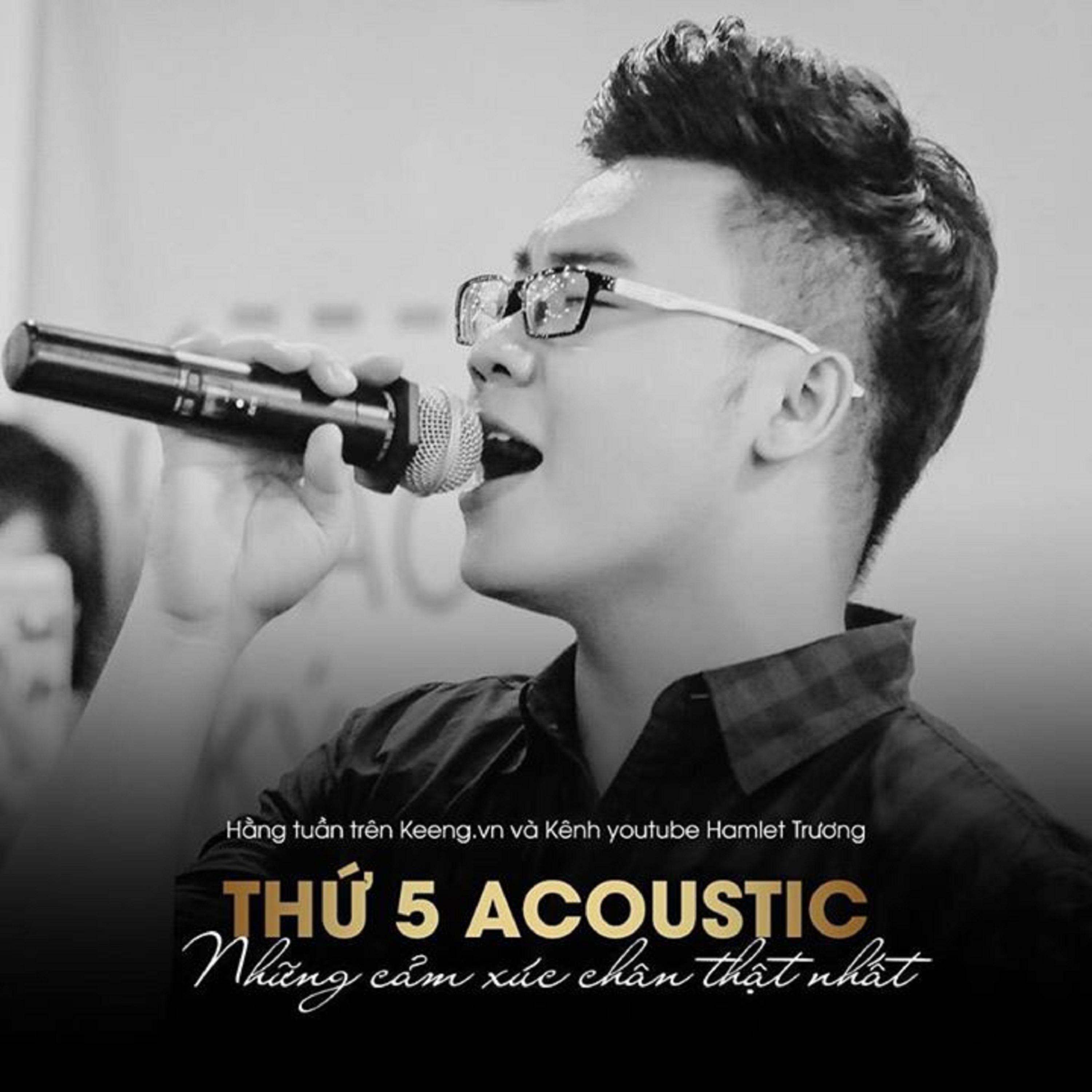 Thế Giới Mất Đi Một Người